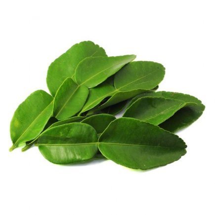Lime Leaf 100g ライムリーフ 100g | 南アジア食材 日本 - Additional product view