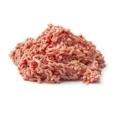 Halal Chicken Mince 500g – ハラールチキンミンス 500g - Related product image