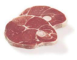 Halal Mutton Leg Slice 2kg – Tender & Flavorful｜ハラールマトンレッグスライス - Premium Halal Food Product
