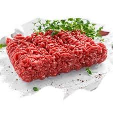 Halal Mutton Mince 450g – Fresh & Flavorful｜新鮮ハラールマトンミンチ - Premium Halal Food Product