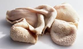 Halal Mutton Tripe 1kg – Clean & Authentic｜清潔なハラールマトンハチノス - Premium Halal Food Product