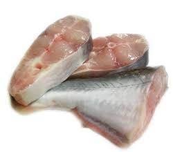 Pangash Cut 800g – Soft & Boneless Fish Fillet｜パンガシカット（やわらかく骨なしのフィレ） - Premium Halal Food Product