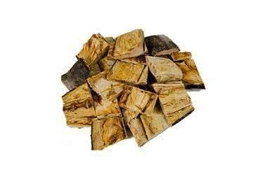Katta Dry Fish 400g – Traditional Dried Fish｜カッタ干し魚 400g（伝統的な干物） - Premium Halal Food Product