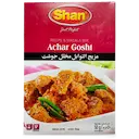 Shan Achar Gosht Masala 50g | アチャールゴシュトマサラ - Related product image