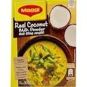 Maggi Coconut Milk Powder 1000g | マギー ココナッツミルクパウダー - Related product image