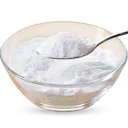 Baking Powder 100g – Best Quality | ベーキングパウダー 100g（高品質） - Premium Halal Food Product