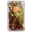 Mix Spice Whole 80g | ホールミックススパイス 80g（ミックスガラムマサラ） - Related product image