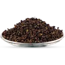 TIMBUR Whole (50g) – Authentic Sichuan Pepper | ティンブールホール（50g）- 本格四川山椒 - Premium Halal Food Product