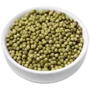 Coriander Seeds Whole (100g) – Aromatic Dhania Whole for Cooking | ホールコリアンダーシード（100g）– 香り高いダニヤホールスパイス - Premium Halal Food Product