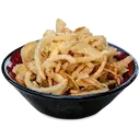 Fried Onion Crisps (500g) – Crunchy & Flavorful | フライドオニオン（500g）– カリカリで風味豊かなフライドオニオン - Related product image