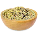 Panch Phoron (100g) – Traditional Bengali Five-Spice Blend | パンチフォロン（100g）– ベンガル伝統五香スパイスミックス - Premium Halal Food Product