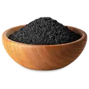 Kallonji (Kalojira / Black Cumin) Whole 500g – Premium Spice | カルンジ（カロジラ／ブラッククミン）ホール 500g – 高品質スパイス - Premium Halal Food Product