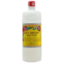 Rose Water (150ml) – Pure & Aromatic Floral Water | ローズウォーター（150ml）– 純粋で香り豊かな花の水 - Related product image