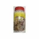 Ginger Paste (Ada Bata) 1kg – Fresh & Flavorful Cooking Essential | ジンジャーペースト（アダバタ）1kg – 新鮮で風味豊かな料理用ペースト - Premium Halal Food Product