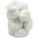 Whole Garlic Bulbs (950g) – Fresh & Natural | ホールガーリック（950g）– 新鮮で自然なニンニク - Premium Halal Food Product