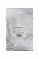 Belta Desiccated Coconut 300g (Thailand) – Premium Quality | ベルタ乾燥ココナッツ 300g（タイ産）– 高品質 - Related product image