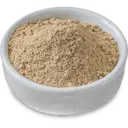 White Pepper Powder 50g | ホワイトペッパーパウダー - Premium halal groceries and authentic ingredients