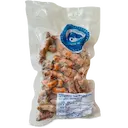 Frozen Turmeric 200g – Fresh & Aromatic | 冷凍ターメリック - Premium Halal Food Product