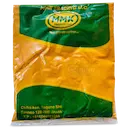 Turmeric Powder 200g (Sri Lanka) | ターメリックパウダー（スリランカ産） - Premium Halal Food Product
