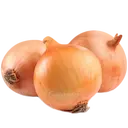Onion 5kg (20g±) 玉ねぎ 5kg - Premium Halal Food Product