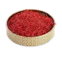 Saffron (Jafran) 1g | サフラン（ジャフラン）1g - Premium Halal Food Product