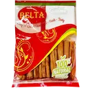 Cinnamon Sticks 50g (Sri Lanka) | シナモンスティック 50g（スリランカ産） - Premium Halal Food Product