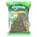 Kasoori Methi 100g (IBADAH) | カスーリメティ 100g（イバダ） - Premium Halal Food Product