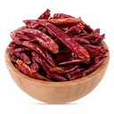 Dry Chilli (Shukna Morich) 100g | 乾燥唐辛子（シュクナモリチ) - Premium Halal Food Product