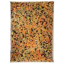 Mix Dal Split (Assorted Lentils & Beans) | ミックスダル（豆類ミックス）1kg - Premium Halal Food Product