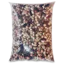 Mix Dal Whole (Assorted Whole Lentils) 1kg | ミックスダルホール（混合丸豆） - Premium Halal Food Product