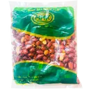 Fried Peanut 200g (Sri Lanka) | フライドピーナッツ 200g（スリランカ産） - Premium Halal Food Product