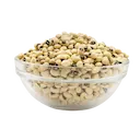 Black Eye Beans 1kg | ブラックアイビーンズ（黒目豆）1kg - Premium Halal Food Product
