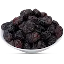 Ajwa Dates (Saudi Arabia) | プレミアム アジュワデーツ 400g（サウジアラビア産） - Premium Halal Food Product