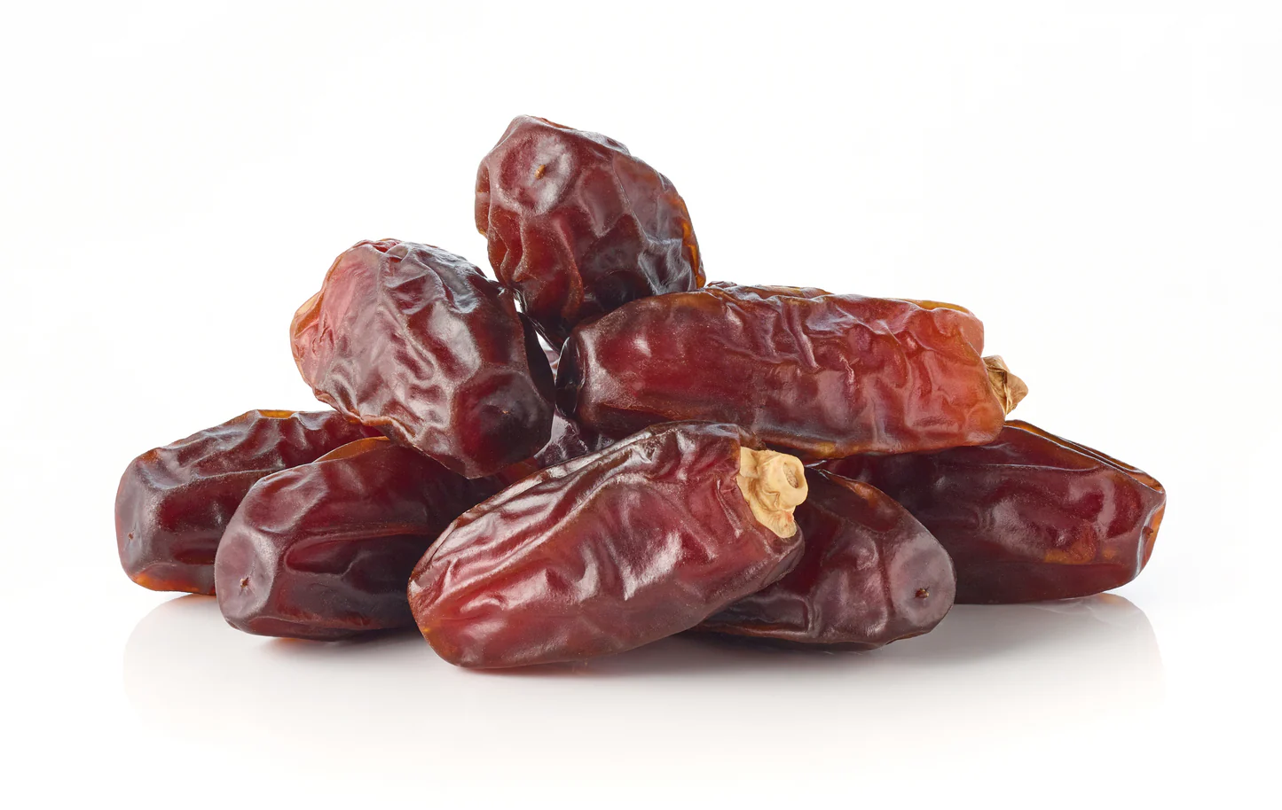 Mabroom Dates (Saudi Arabia) | プレミアム マブルームデーツ 500g（サウジアラビア産） - Premium Halal Food Product