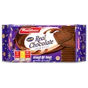 Maliban Chocolate Cream Biscuit 200g | チョコレートクリームビスケット - Related product image