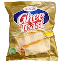 Puro Ghee Rusk 200g | プロ ギーラスク 200g - Related product image
