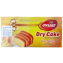 Ovijat Dry Cake 350g | オビジャット ドライケーキ - Related product image