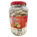 G-Food Salted Cookies 900g | G-フード ソルティクッキー 900g - Related product image