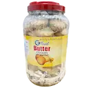 G-Food Butter Cookies 900g | G-フード バタークッキー 900g - Related product image