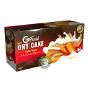 G-Food Dry Cake / Cake Rusk | G-フード ドライケーキ / ケーキラスク - Related product image