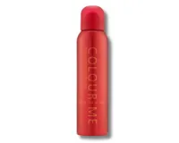 Color Me Red Body Spray – Long Lasting Fragrance for Men & Women - Premium Halal Food Product