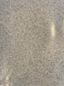 Australian Rice 10kg｜オーストラリア産ライス 10kg高品質ミディアムグレイン米 - Additional product view