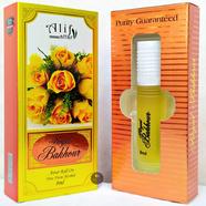 Royal Bakhour Attar 8ml – Premium Natural Perfume Oil - Additional product view