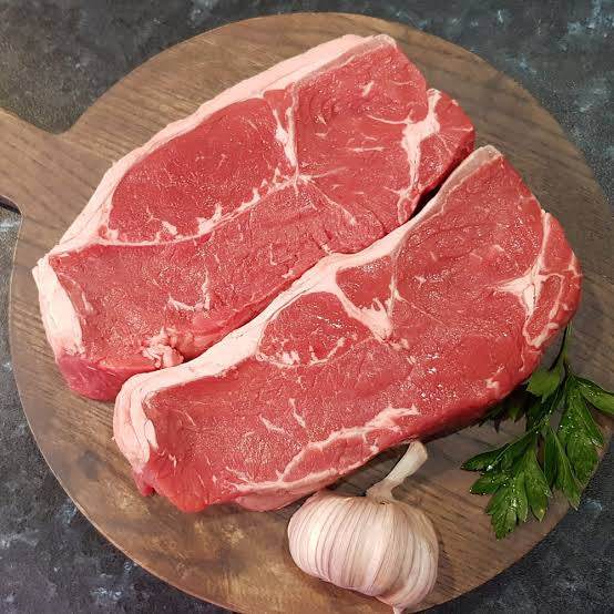 Beef Boneless Block 5kg Hokkaido – 北海道産 骨なしビーフブロック 5kg ハラール認証済み - Related product image