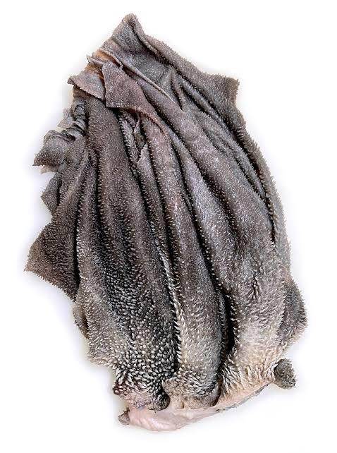 Halal Beef Senmai 1kg (牛せんまい) – Cleaned Tripe - Related product image