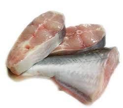 Pangash Cut 800g – Soft & Boneless Fish Fillet｜パンガシカット（やわらかく骨なしのフィレ） - Related product image