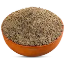 Shahi Jeera (Caraway / Persian Cumin) 50g – Premium Whole Spice | シャヒジーラ（キャラウェイ／ペルシャクミン）50g – 高級ホールスパイス - Premium Halal Food Product