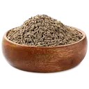 Cumin Seeds Whole (1kg) – Bulk Jeera for Cooking & Spice Blends | ホールクミンシード（1kg）– 業務用ジーラ・スパイス - Premium Halal Food Product