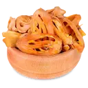 Jaitri (Mace Leaf) Whole 25g – Premium Aromatic Spice | ジャイトリ（メースリーフ）ホール25g – 高級香辛料 - Premium Halal Food Product