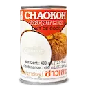 Coconut Milk 400ml – Rich & Creamy Natural Beverage | ココナッツミルク 400ml – 濃厚でクリーミーな自然飲料 - Premium Halal Food Product